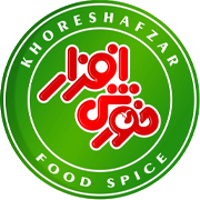 خورش افزار